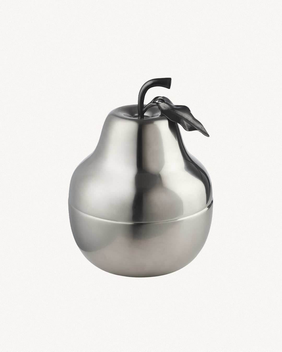 Pear Ice Bucket