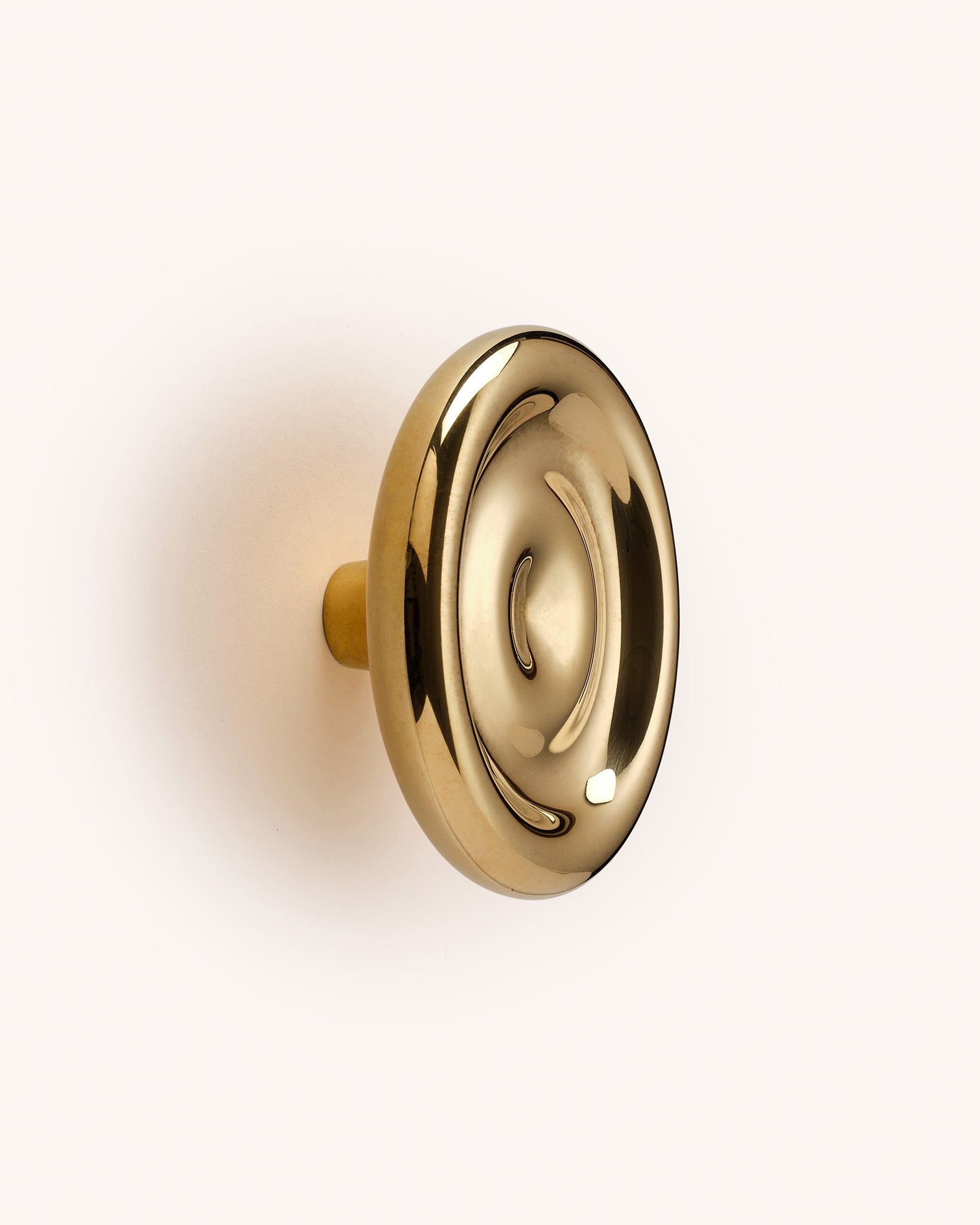 Front Door Pull