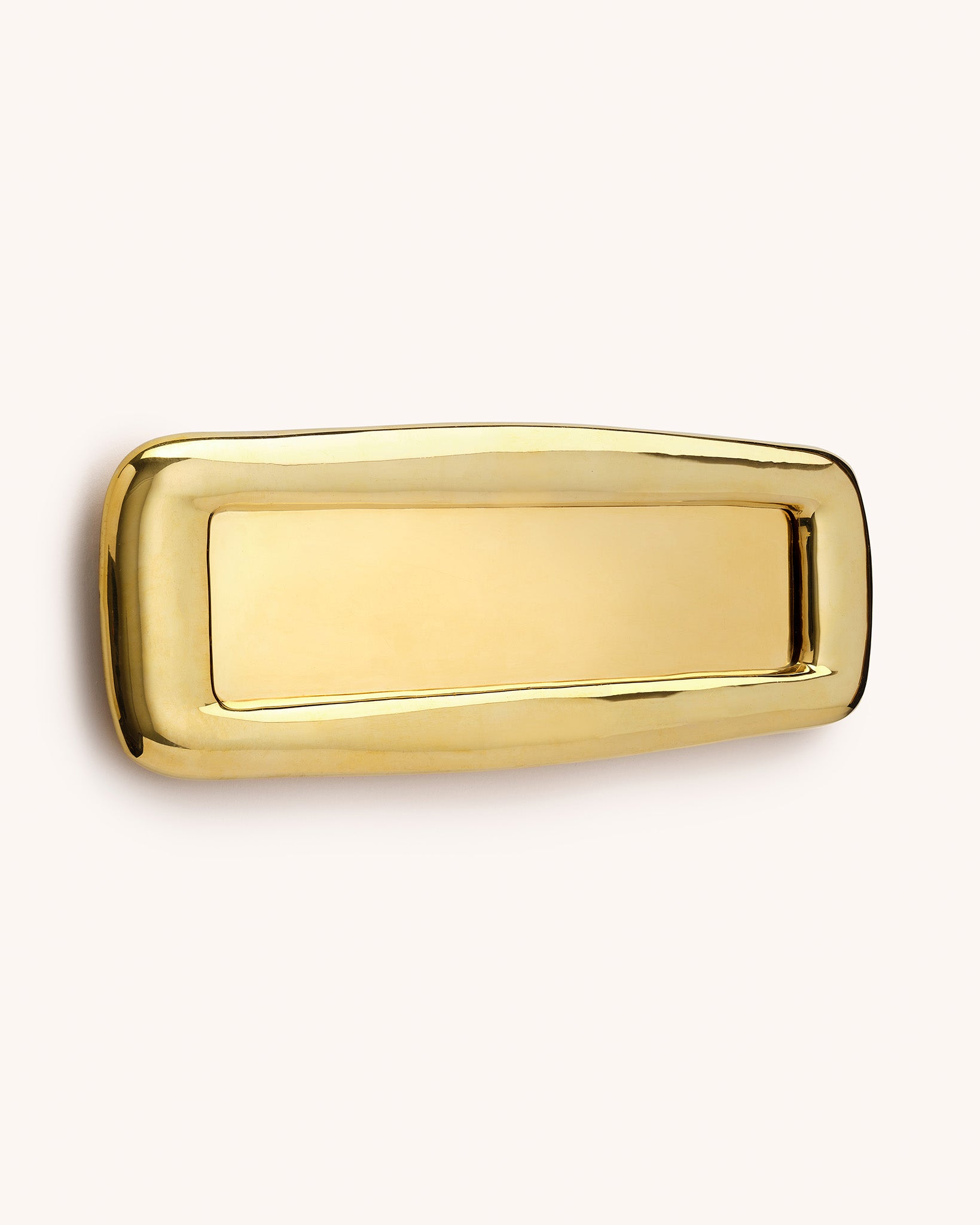 Front Door Letter Plate
