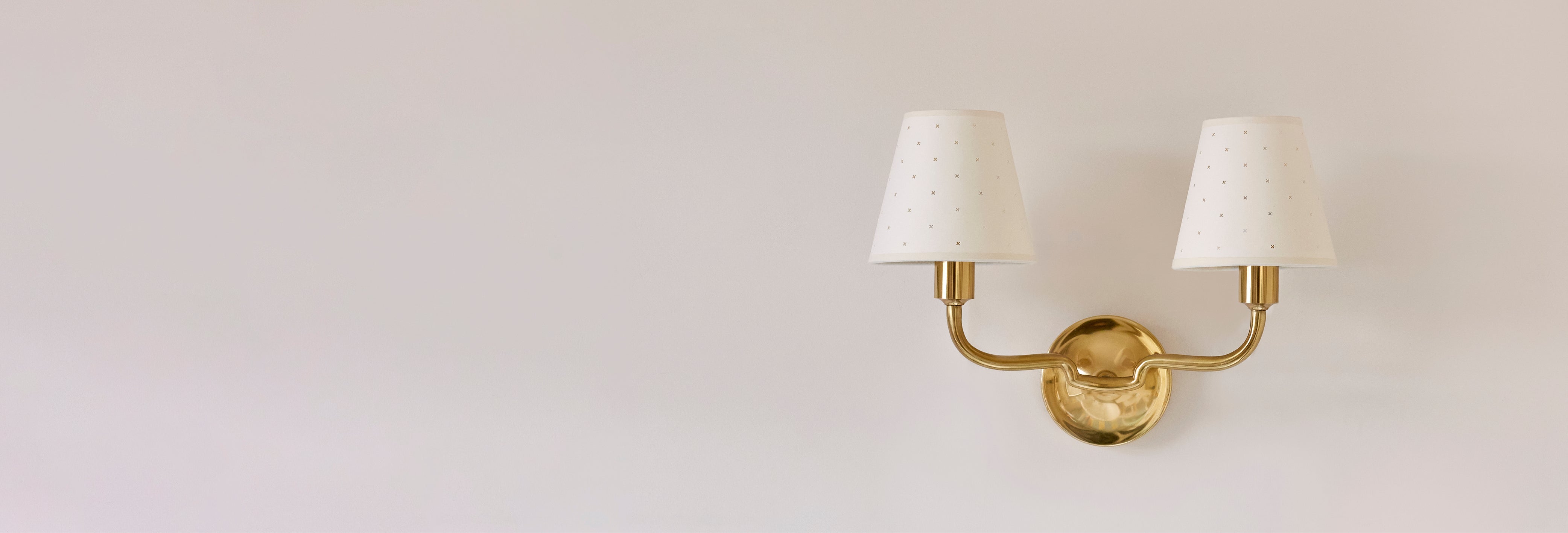 Lampshades