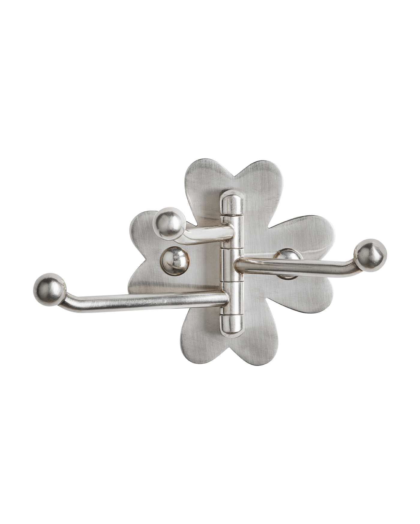 Clover-Swing-Arm-Hook_-Nickel-