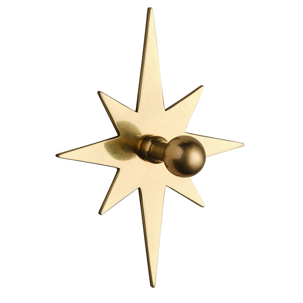 Hook_Star_Brass_f53f234d-88a3-