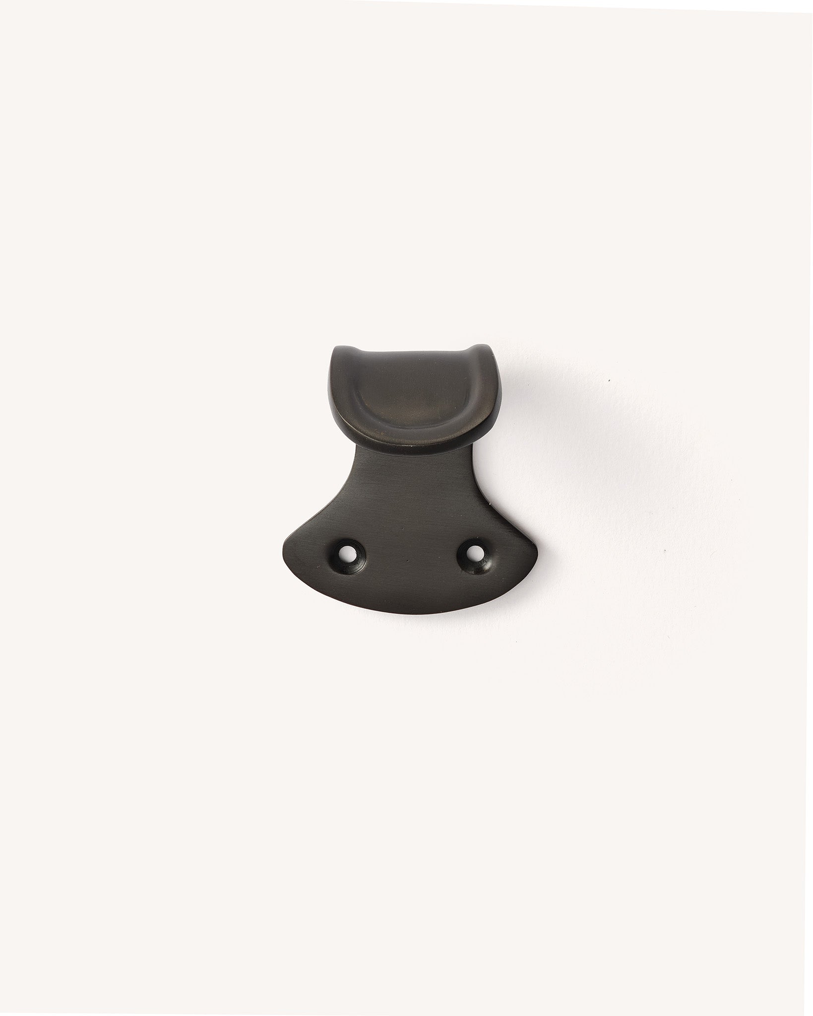 Tay Sash Window Lift, Blackened Bronze