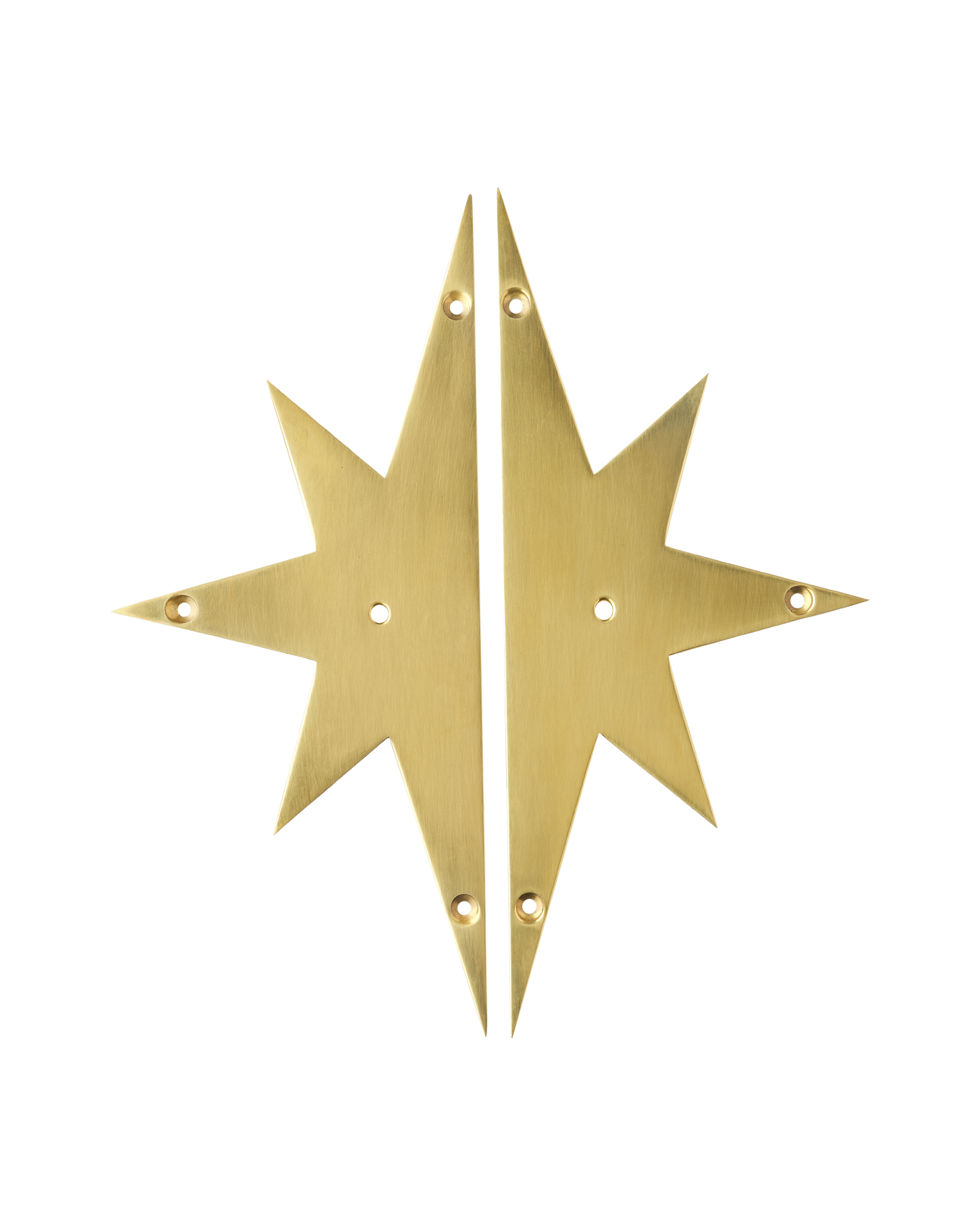 Pair-of-Star-Backplates_-Aged-