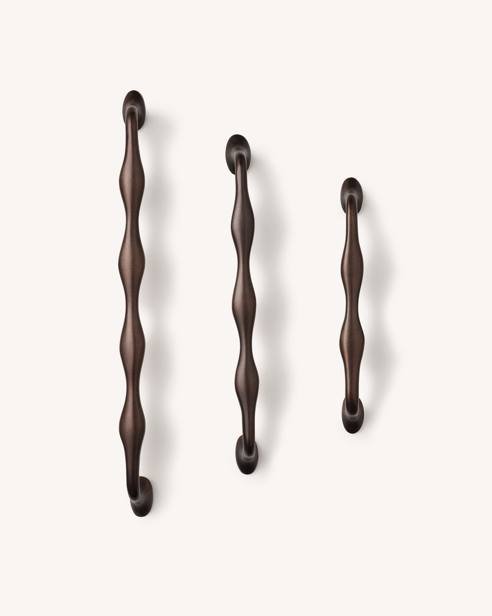MG&Co. Handles